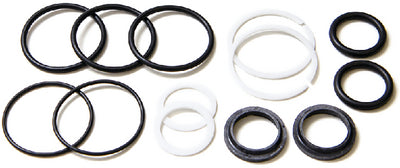 Seastar KS06 Cyl Seal Kit F/k22-29 Frm 8/83 - LMC Shop