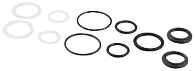 Seastar KS07 Cylinder Seal Kit for K10 - LMC Shop