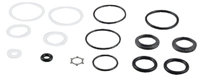 Seastar KS11 Cylinder Seal Kit for K1 - LMC Shop