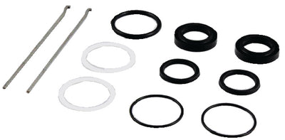 Seastar KS19 Cylinder Seal Kit for K6 - LMC Shop