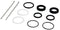 Seastar KS19 Cylinder Seal Kit for K6 - LMC Shop