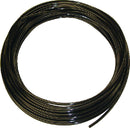 Seastar MCT02 5/16 Od Nylon Tube  100' - LMC Shop