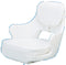 Todd 85-1538 500 Chair Only - LMC Shop