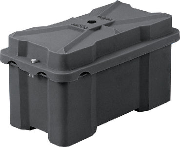 Todd 902138 Battery Box 4d - LMC Shop