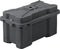 Todd 902138 Battery Box 4d - LMC Shop