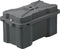 Todd 90-2170 8d High Battery Box - LMC Shop