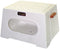 Todd 91-2333 Single Boarding Step - LMC Shop