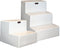 Todd 91-2335 Triple Boarding Step - LMC Shop