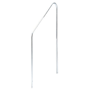 Todd 91-2348 Double Step Handrail - LMC Shop