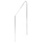Todd 91-2348 Double Step Handrail - LMC Shop