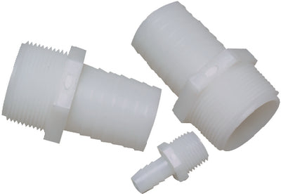 Todd 93-2220 Straight Adapter Kit - LMC Shop
