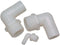 Todd 93-2221 Holding Tank 90deg Adaptor Kit - LMC Shop