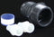 Todd 93-2222 Wtr  Tank Straight Adapt. Kit - LMC Shop