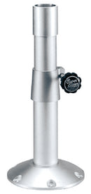 Todd 935300 Deluxe Adjustable Pedestal - LMC Shop