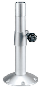Todd 935300 Deluxe Adjustable Pedestal - LMC Shop