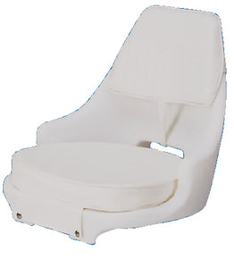 Todd 971537-L Econo  Fishing Chair - LMC Shop