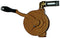 Todd P932400P Hand Operated Pump Kit F/gas & - LMC Shop