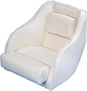 Todd U85-1546 Single Bucket Seat Upholstere - LMC Shop