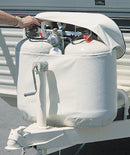 Adco Products 2112 20