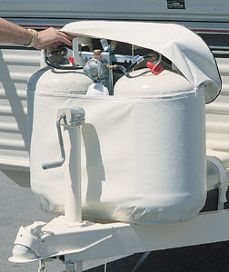 Adco Products 2113 30