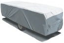 Adco Products 22890 Tyvek Tent Trlr Cover Up to 8' - LMC Shop