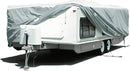 Adco Products 22891 Tyvek Tent Trlr Cover 8'1in-10 - LMC Shop