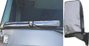 Adco Products 2378 Cover Set-Mirror & Wiper Blade - LMC Shop