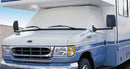 Adco Products 2411 Cls C W/s Cover Dodge 98-03 Wh - LMC Shop