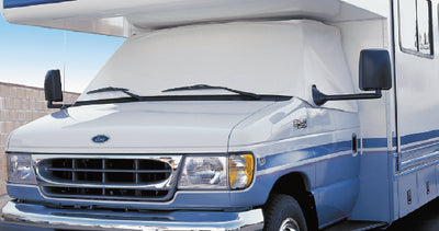 Adco Products 2411 Cls C W/s Cover Dodge 98-03 Wh - LMC Shop