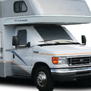 Adco Products 2505 Deluxe wnd.cover Ford '92-'05 - LMC Shop
