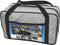 Adco Products 2505 Deluxe wnd.cover Ford '92-'05 - LMC Shop