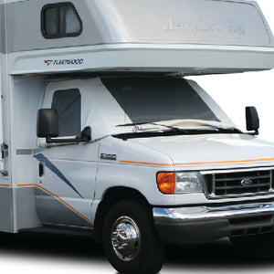 Adco Products 2523 Cls C W/s Covr Sprinter 07-15 - LMC Shop