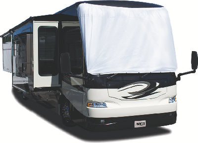 Adco Products 2600 Class a Windshield Cvr - LMC Shop