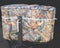 Adco Products 2611 Tank Cover-Lp Gas Sgl 20 Camo - LMC Shop