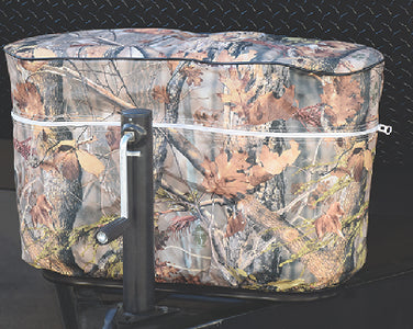 Adco Products 2613 Tank Cover-Lp Gas Dbl 30 Camo - LMC Shop