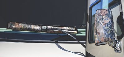 Adco Products 2678 Mirror & Wiper Blade Cvr Set - LMC Shop
