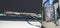 Adco Products 2678 Mirror & Wiper Blade Cvr Set - LMC Shop