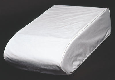 Adco Products 3003 Vinyl Cover for 54615 Polar - LMC Shop