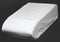 Adco Products 3003 Vinyl Cover for 54615 Polar - LMC Shop