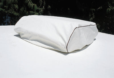 Adco Products 3026 Rv Ac Cover #26 Coleman Mach - LMC Shop