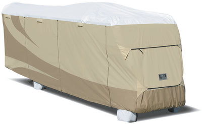 Adco Products 32812 Designer Class C Cover 20-23 - LMC Shop