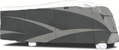Adco Products 34813 Wind Tyvek Cls C Cvr 23'1 -26' - LMC Shop