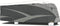 Adco Products 34813 Wind Tyvek Cls C Cvr 23'1 -26' - LMC Shop