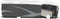 Adco Products 34823 Wind Tyvek Cls a Cvr 25'-28' - LMC Shop