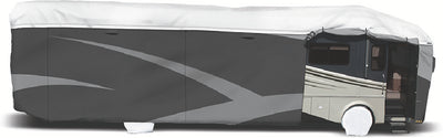Adco Products 34827 Wind Tyvek Cls a Cvr 37'1 -40' - LMC Shop