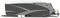Adco Products 34845 Wind Tyv Trlr Cvr 28'7 -31'6 - LMC Shop