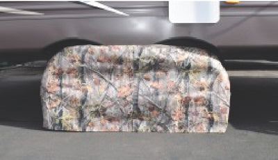 Adco Products 3623 Tyregard Multi Dbl 27-29 - LMC Shop