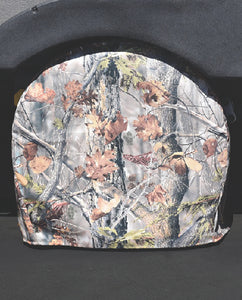 Adco Products 3654 Tyregard #4 24 -26  Camo 2/pk - LMC Shop