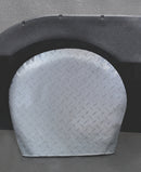 Adco Products 3750 Tyregard