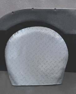 Adco Products 3750 Tyregard